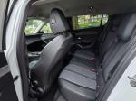 peugeot-308-allure-1-2-automaat-130pk