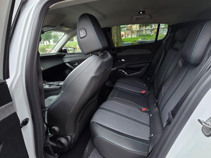 peugeot-308-allure-1-2-automaat-130pk