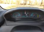 peugeot-e-208-14