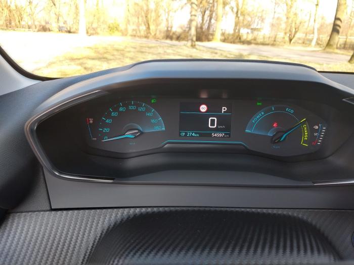 peugeot-e-208-14