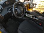 peugeot-e-208-14