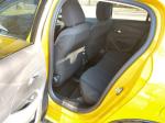 peugeot-e-208-14
