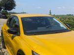 peugeot-e-208-15