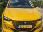 peugeot-e-208-15