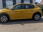 peugeot-e-208-15
