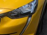 peugeot-e-208-15