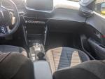 peugeot-e-208-15