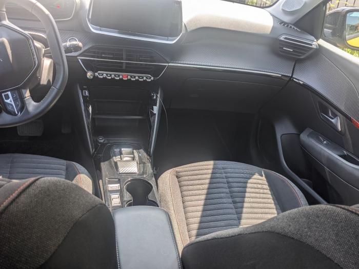 peugeot-e-208-15