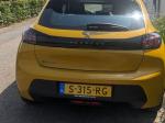 peugeot-e-208-15