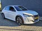 peugeot-e208-gt-4