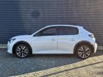 peugeot-e208-gt-4