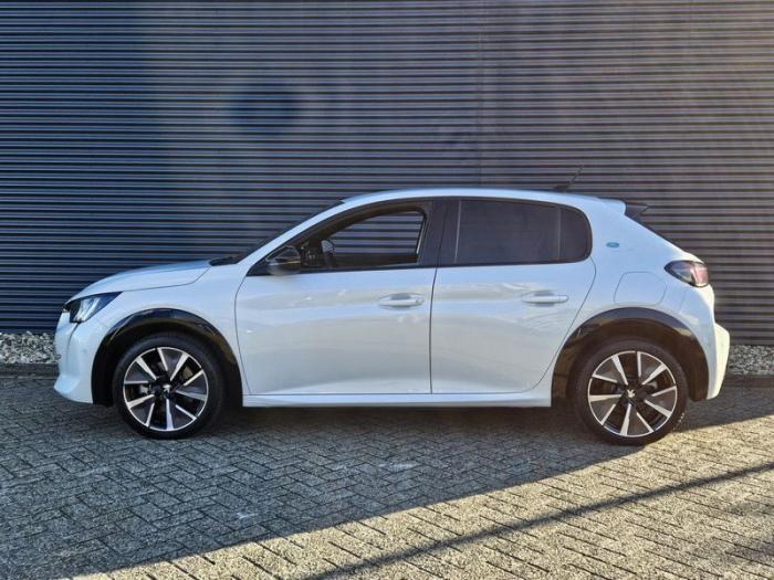 peugeot-e208-gt-4