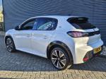 peugeot-e208-gt-4