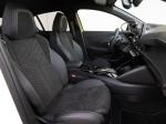 peugeot-e208-gt-4