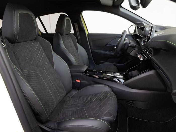 peugeot-e208-gt-4