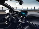 peugeot-e208-gt-4