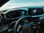 peugeot-e208-gt-4