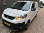 peugeot-expert-2
