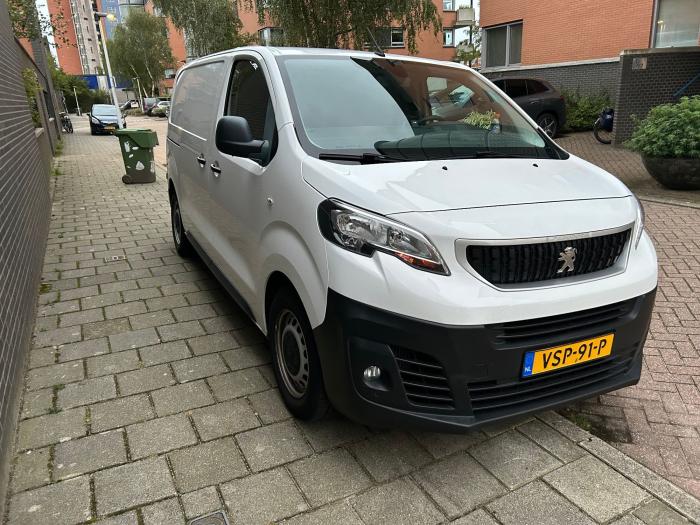 peugeot-expert-2