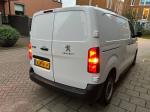 peugeot-expert-2