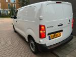 peugeot-expert-2