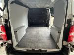 peugeot-expert-2