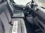 peugeot-expert-2