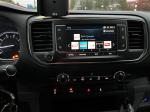 peugeot-expert-2