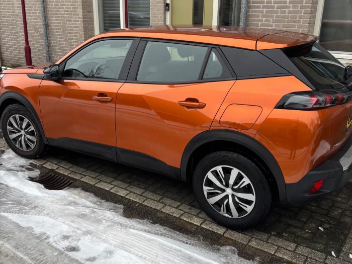 peugeot-peugeot-2008