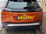 peugeot-peugeot-2008