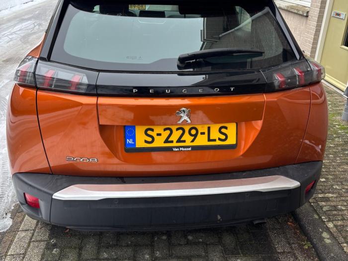 peugeot-peugeot-2008