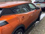 peugeot-peugeot-2008