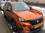 peugeot-peugeot-2008