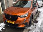 peugeot-peugeot-2008