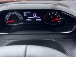 peugeot-peugeot-2008