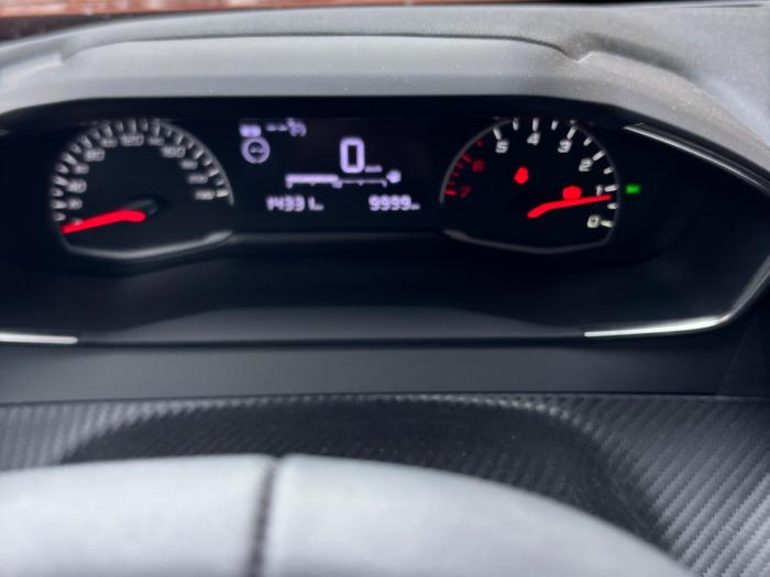 peugeot-peugeot-2008
