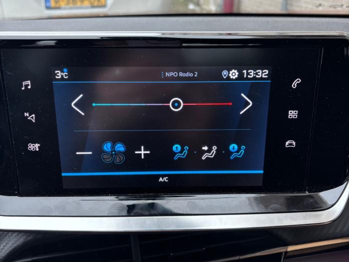 peugeot-peugeot-2008