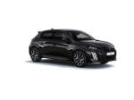 peugeot-peugeot-208-4