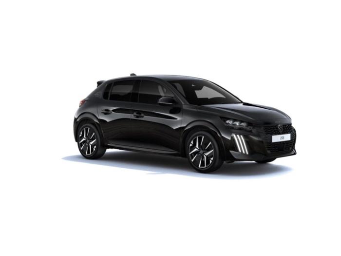 peugeot-peugeot-208-4