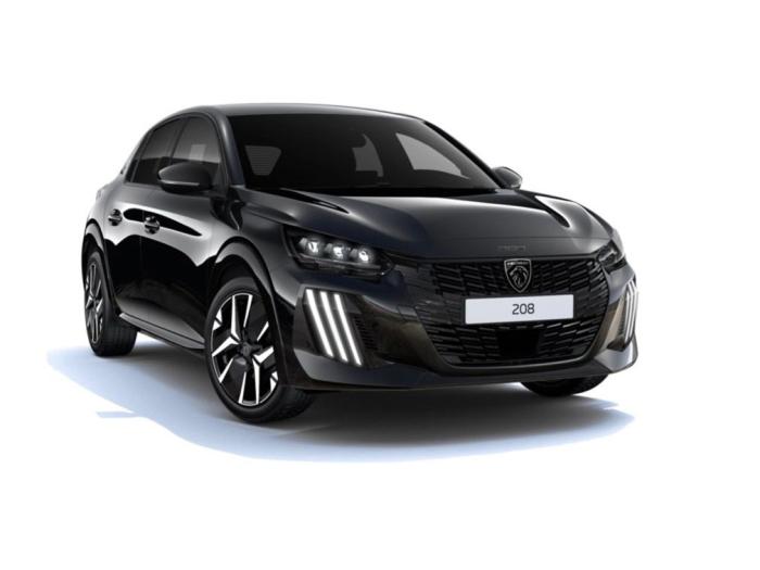 peugeot-peugeot-208-4