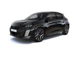 peugeot-peugeot-208-4