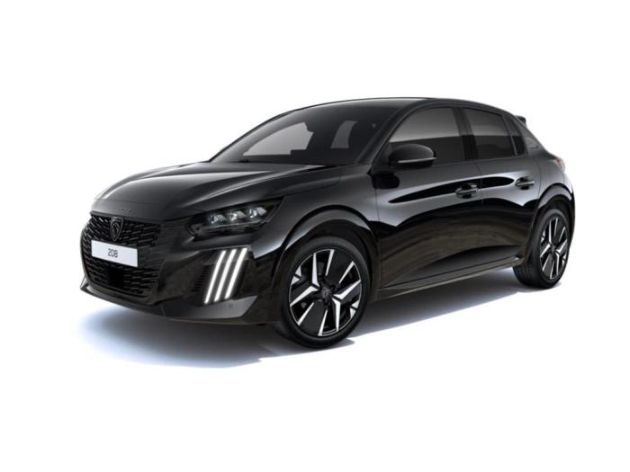 peugeot-peugeot-208-4