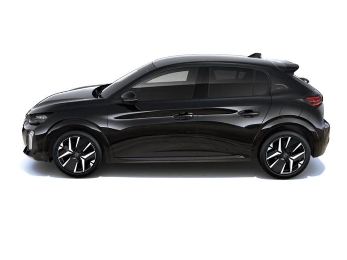 peugeot-peugeot-208-4