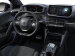 peugeot-peugeot-208-4