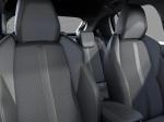peugeot-peugeot-208-4