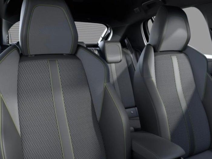 peugeot-peugeot-208-4