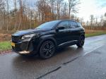 peugeot-peugeot-3008-plug-in-hybride