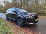 peugeot-peugeot-3008-plug-in-hybride