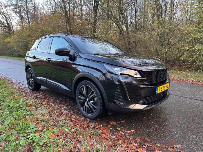 peugeot-peugeot-3008-plug-in-hybride