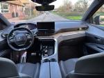 peugeot-peugeot-3008-plug-in-hybride